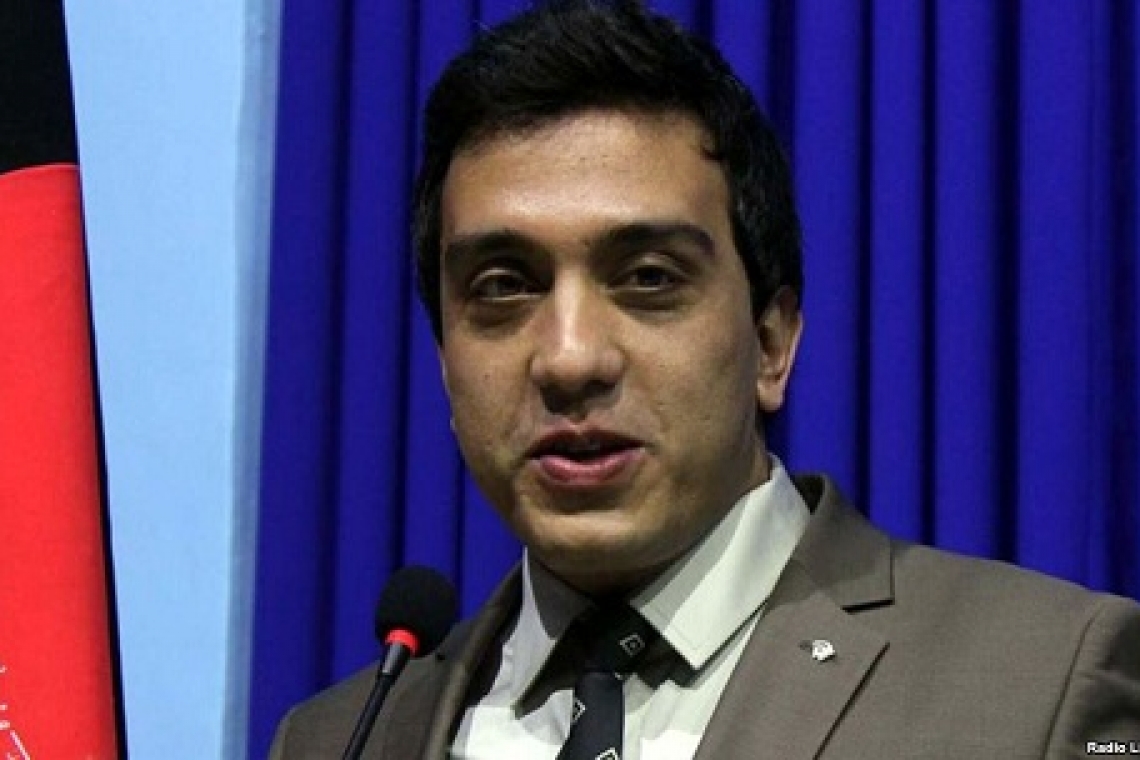 د خبريالانو او رسنيو د خونديتوب د تامين طرزالعمل طرح د هېواد د امنیت شورا له لوري نهايي شوې ده